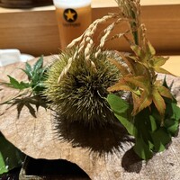田町鮨 惠万 - 