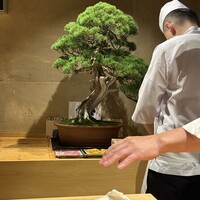 すし匠 齋藤 - 