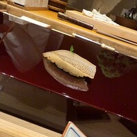すし匠 齋藤 - 