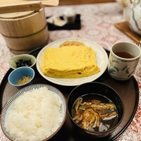 やげんぼり 赤坂店 - 