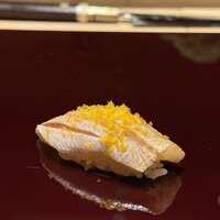 すし匠 齋藤 - 