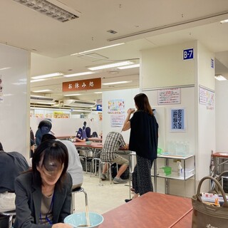 らーめん清湯_2