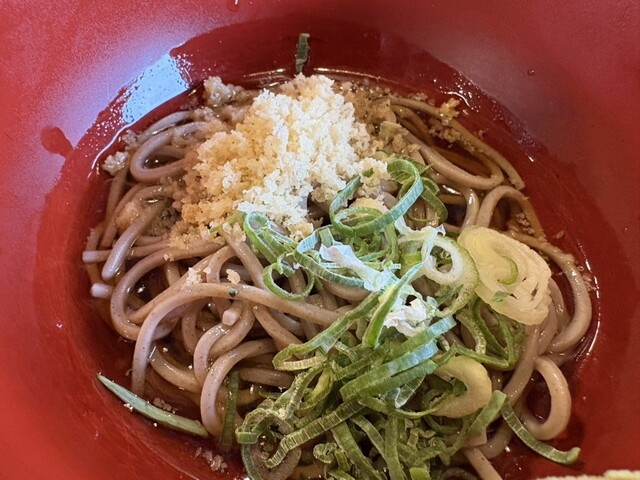 Kawabe - Fuji/Soba (Buckwheat noodles) | Tabelog Kawabe - Fuji/Soba (Buckwheat noodles) | Tabelog