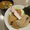つけ麺 五ノ神製作所