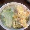 居酒屋 新谷 - 料理写真: