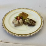 軽井沢プリンスホテル - 