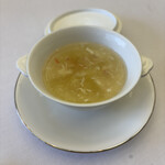 軽井沢プリンスホテル - 