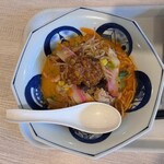 リンガーハット - 料理写真:
