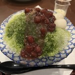 椿屋カフェ 新宿東口店 - 
