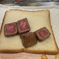 大淀河畔 みやちく - 