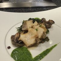 大淀河畔 みやちく - 