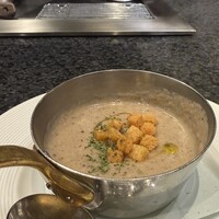 大淀河畔 みやちく - 