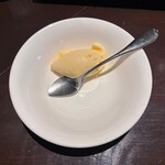 自然派ワインとフランス郷土料理 シュシュ - 