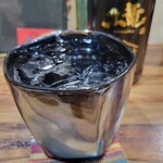 明石焼 蛸乃家 - 