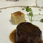 ラ・メール ザ クラシック - 