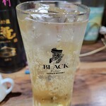 明石焼 蛸乃家 - 