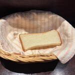 自然派ワインとフランス郷土料理 シュシュ - 