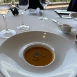 ツキ シュール ラメール - 