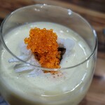 明石焼 蛸乃家 - 