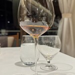 ラ・メール ザ クラシック - 