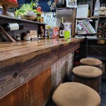 明石焼 蛸乃家 - 