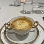 ラ・メール ザ クラシック - 