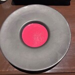 自然派ワインとフランス郷土料理 シュシュ - 