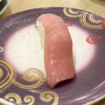 回転寿し トリトン - 