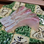 明石焼 蛸乃家 - 