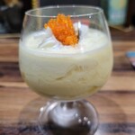 明石焼 蛸乃家 - 