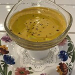 バールアリメンターリ ダニエラ - 