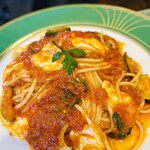 Shin - 料理写真: