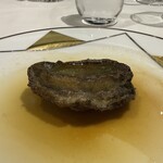 ラ・メール ザ クラシック - 