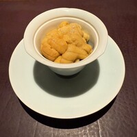アカ - 