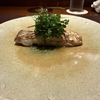 アカ - 