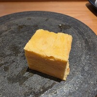 築地青空三代目 本店 - 