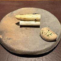 アカ - 