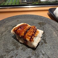 築地青空三代目 本店 - 