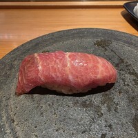 築地青空三代目 本店 - 