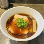RAMEN ROOM 18 - 