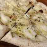 カフェ&バー ドンデンガエシ - 