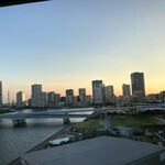 ラビスタ東京ベイ - 