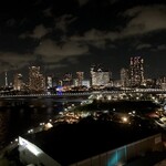 ラビスタ東京ベイ - 