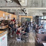 キャプテンカンガルー - 