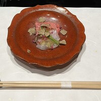 すき焼き十二天 -  すき焼き十二天 -