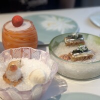 なかがわ - 