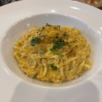 Oysterbar&Wine BELON 渋谷店 - 