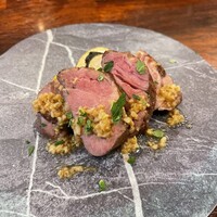 Oysterbar&Wine BELON 渋谷店 - 