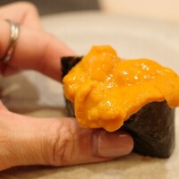 鮨 十十十 - 