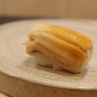 鮨 十十十 - 